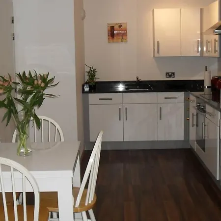 Stylish Wembley Stadium And Ovo Arena Apartment, Londres Exterior foto