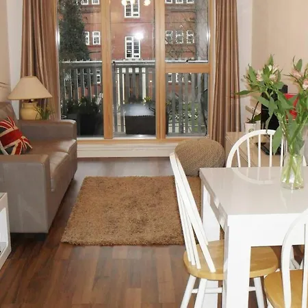 Stylish Wembley Stadium And Ovo Arena Apartment, Londres Exterior foto