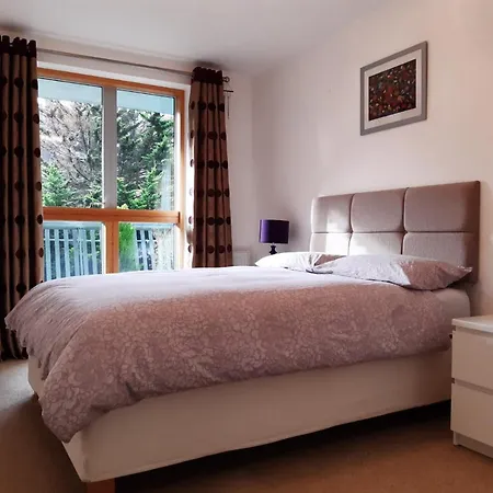 Stylish Wembley Stadium And Ovo Arena Apartment, Londres Exterior foto